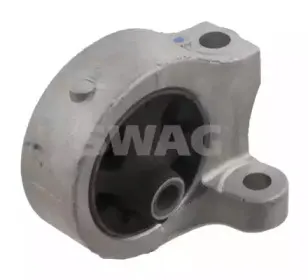 Подвеска, автоматическая коробка передач SWAG купить